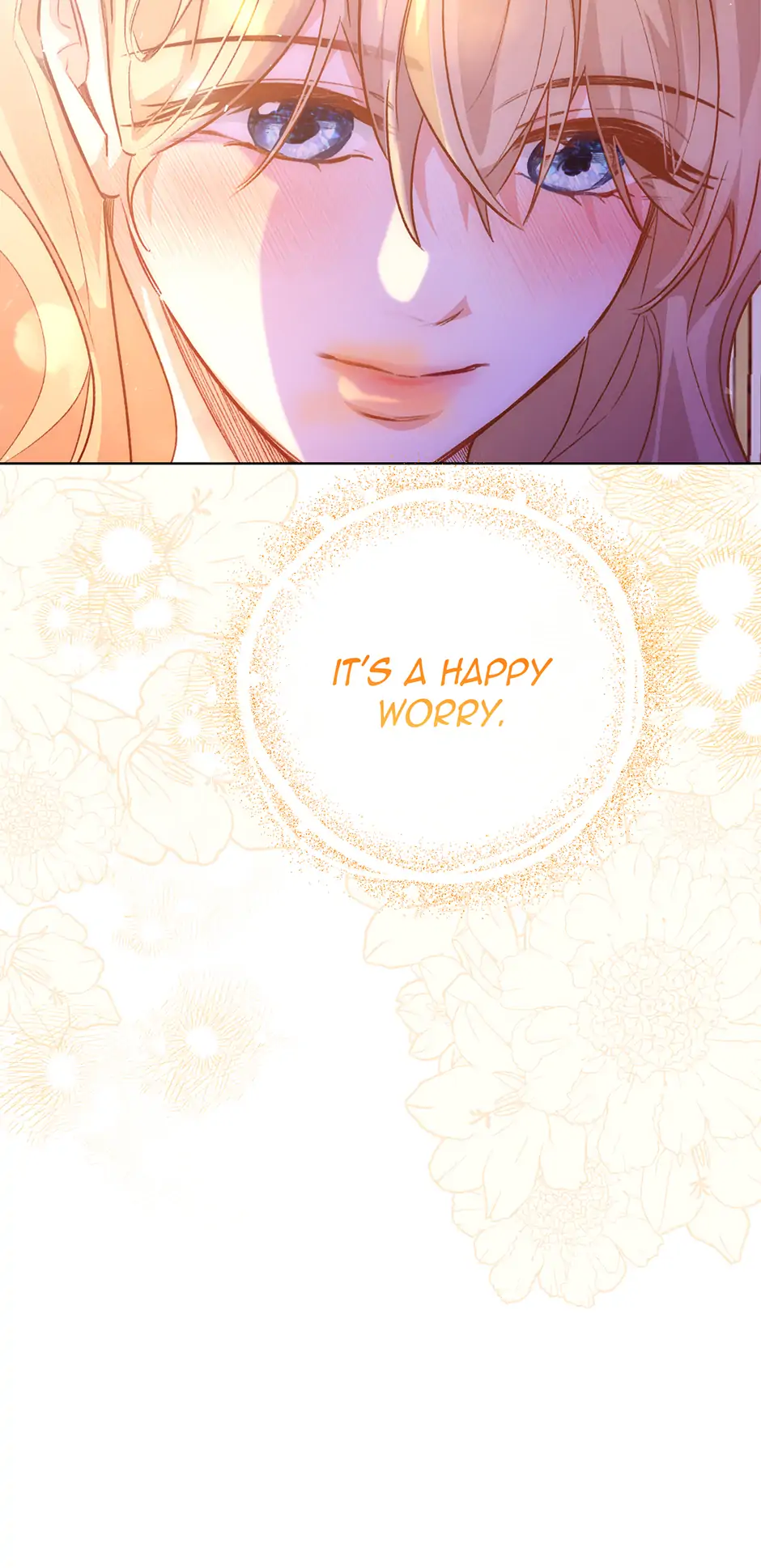 Stealing the Lady's Heart Chapter 113 - page 27