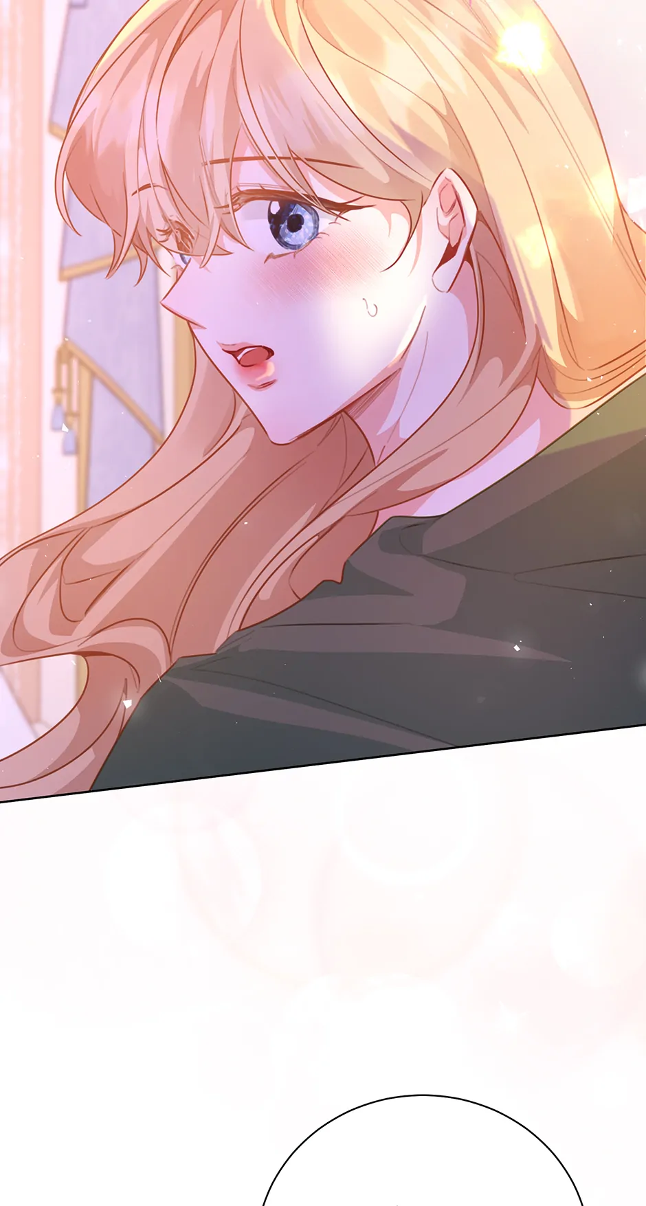 Stealing the Lady's Heart Chapter 113 - page 31