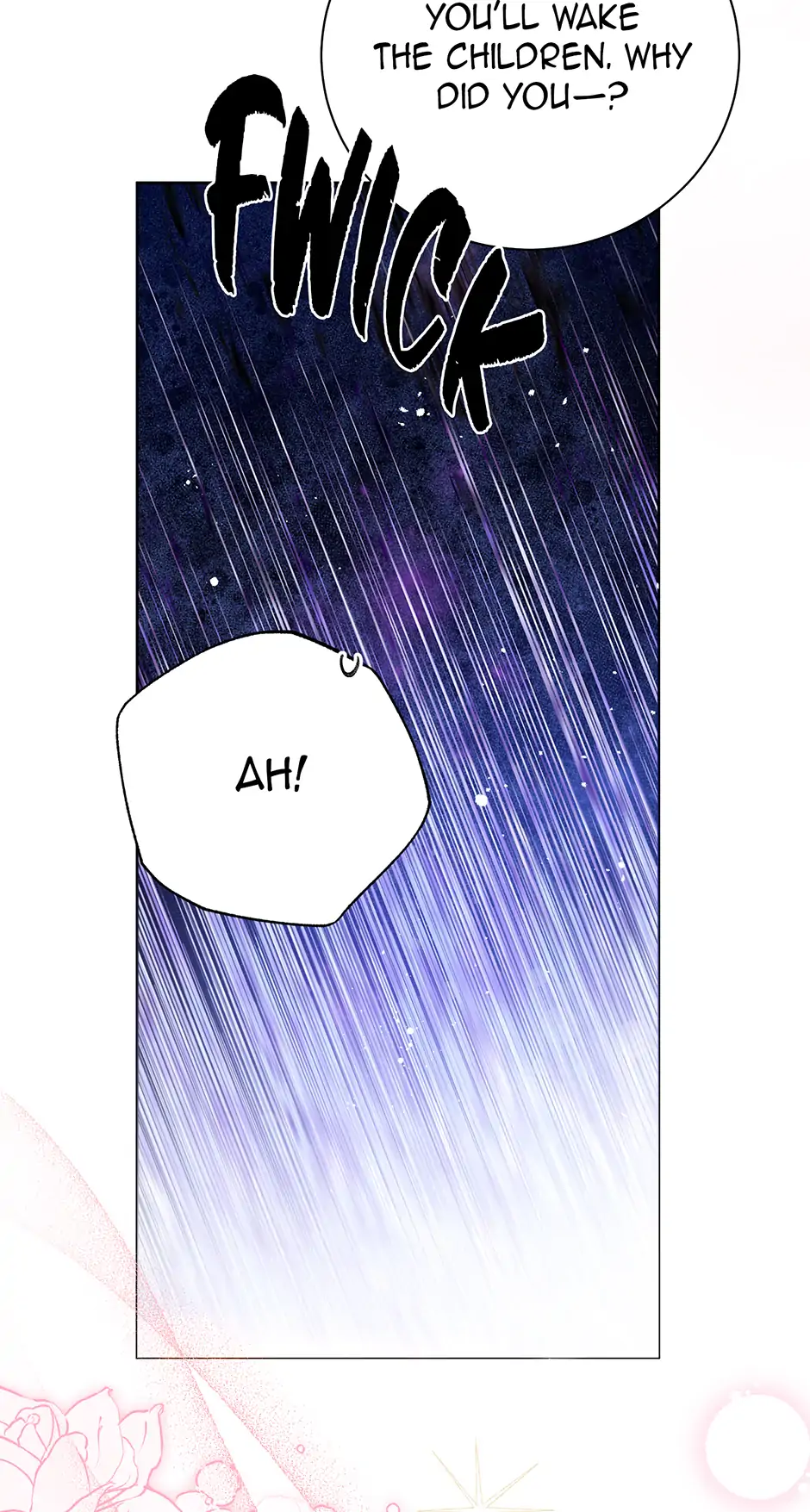 Stealing the Lady's Heart Chapter 113 - page 32
