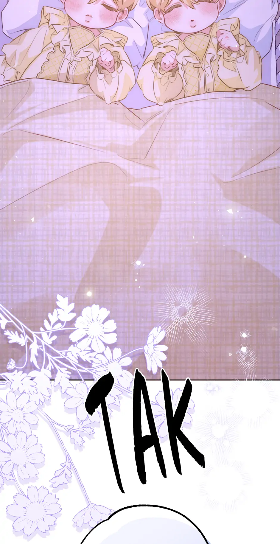 Stealing the Lady's Heart Chapter 113 - page 41