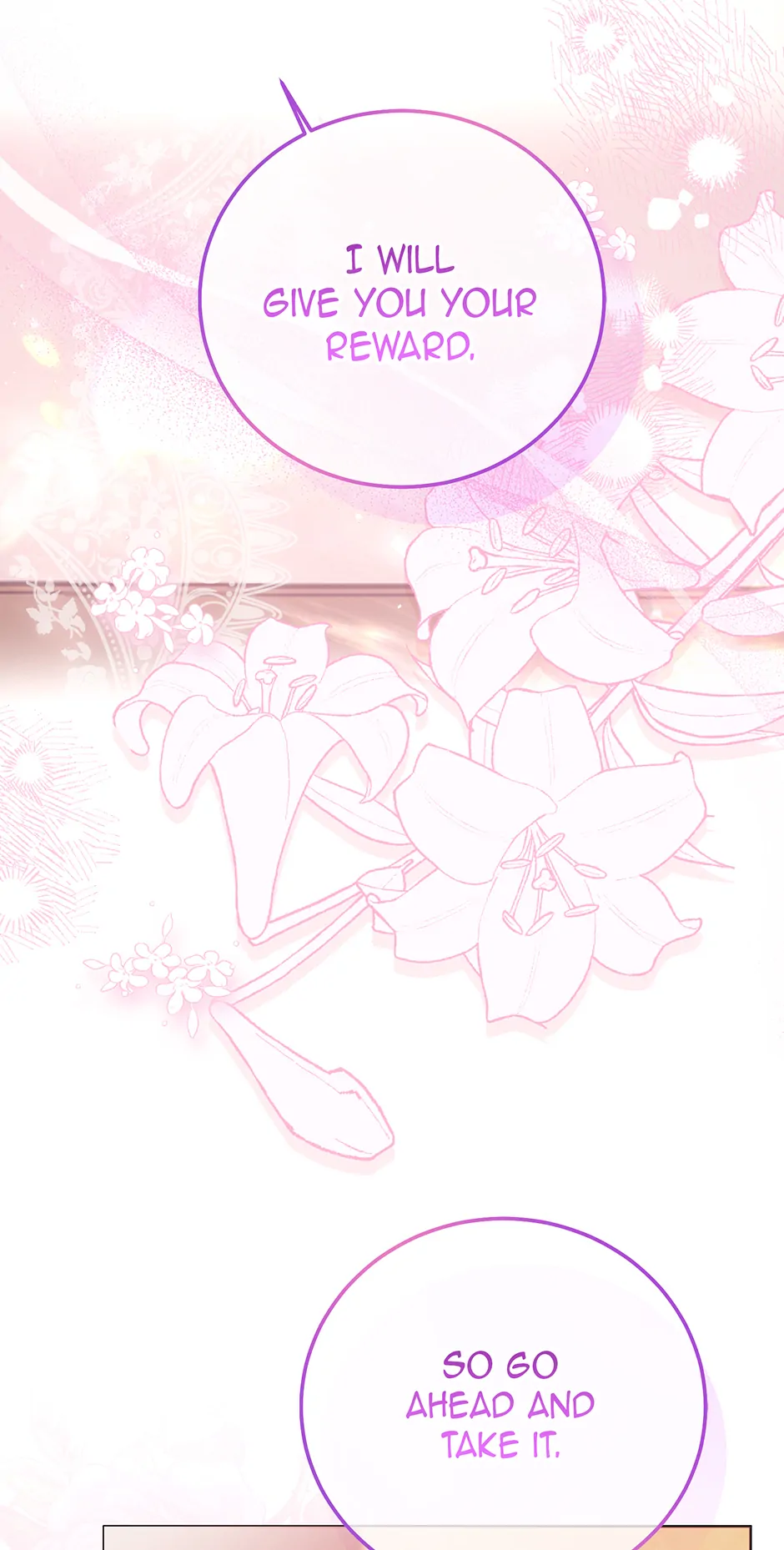 Stealing the Lady's Heart Chapter 113 - page 52