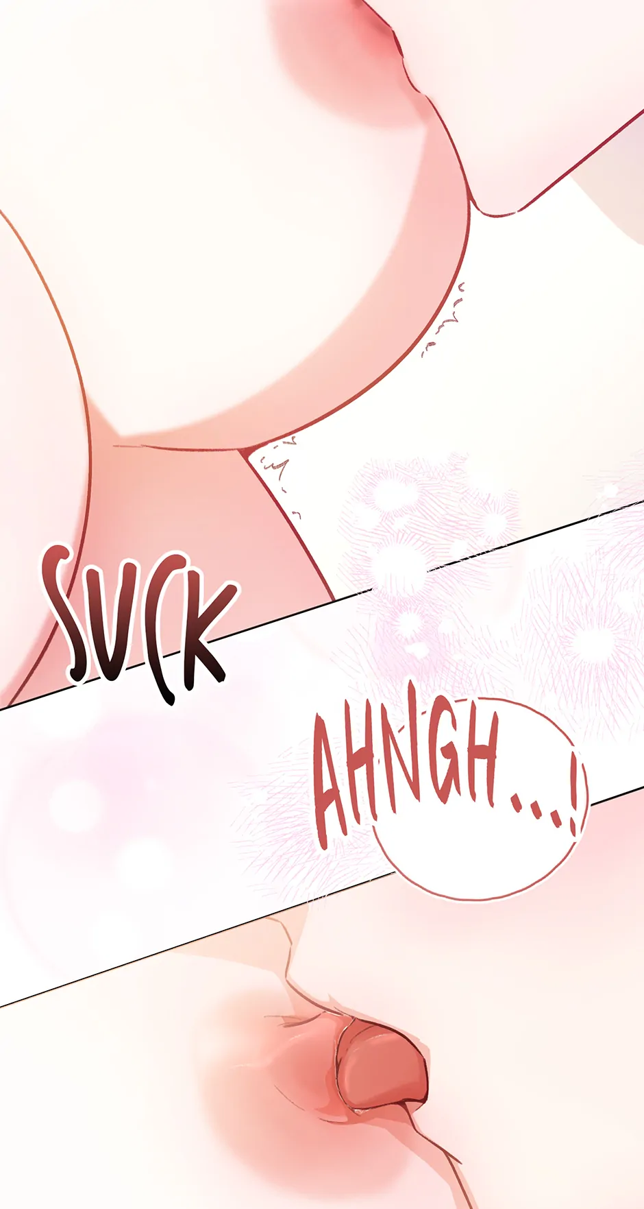 Stealing the Lady's Heart Chapter 113 - page 57