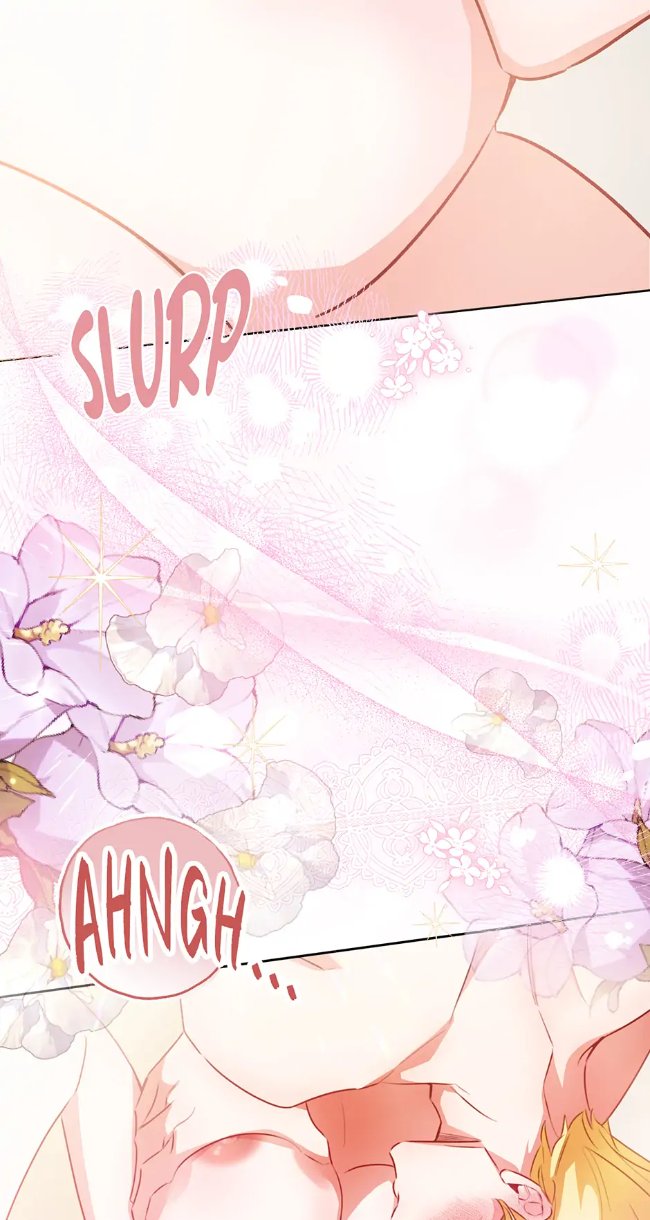 Stealing the Lady's Heart Chapter 113 - page 58