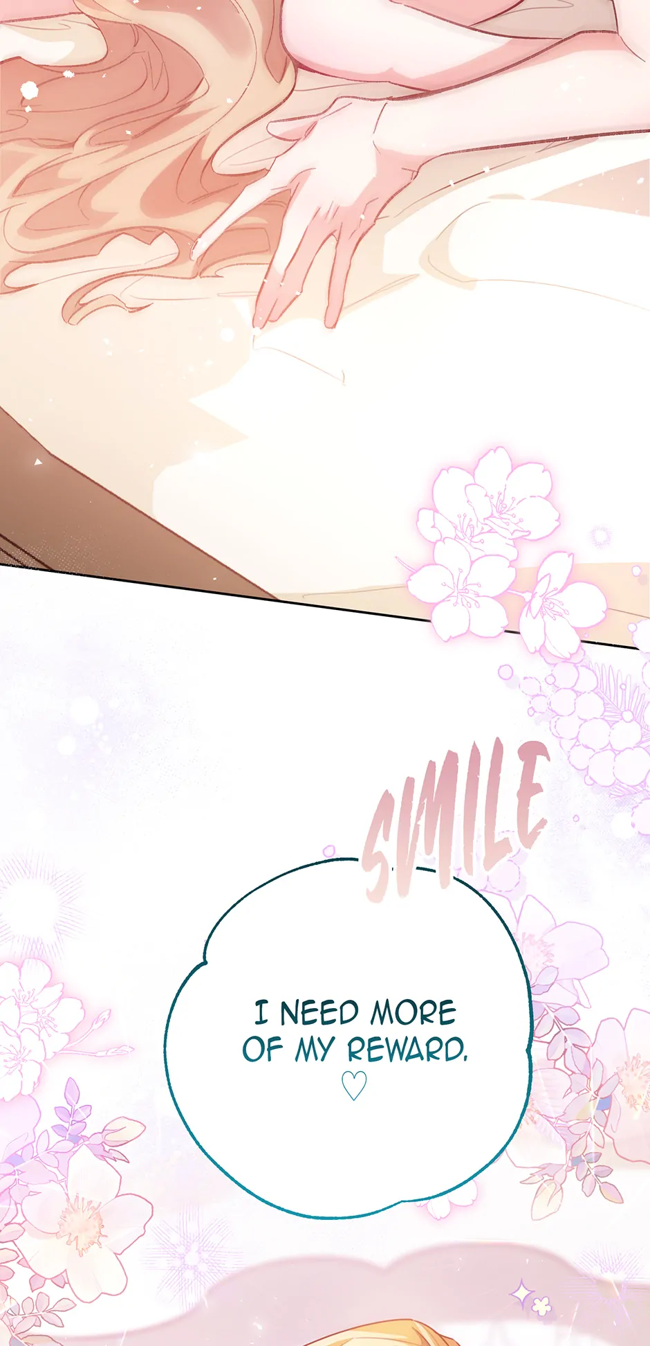 Stealing the Lady's Heart Chapter 113 - page 89