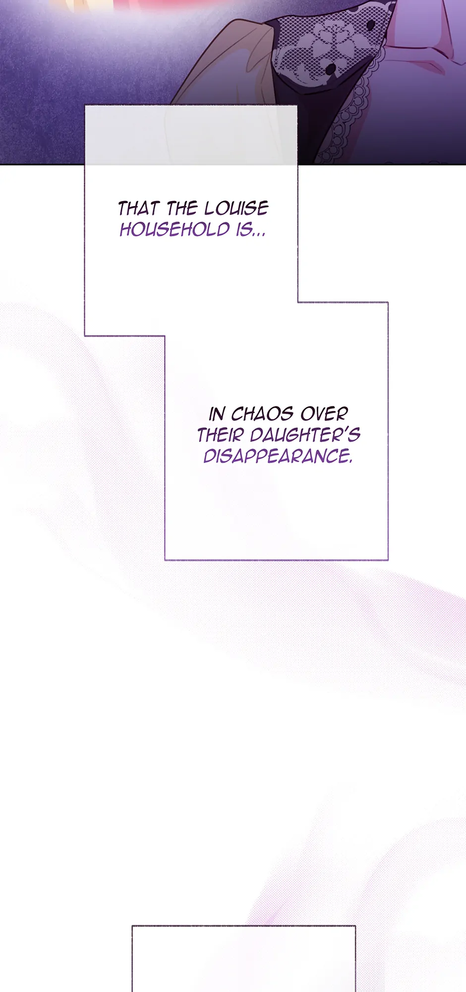 Stealing the Lady's Heart Chapter 114 - page 10