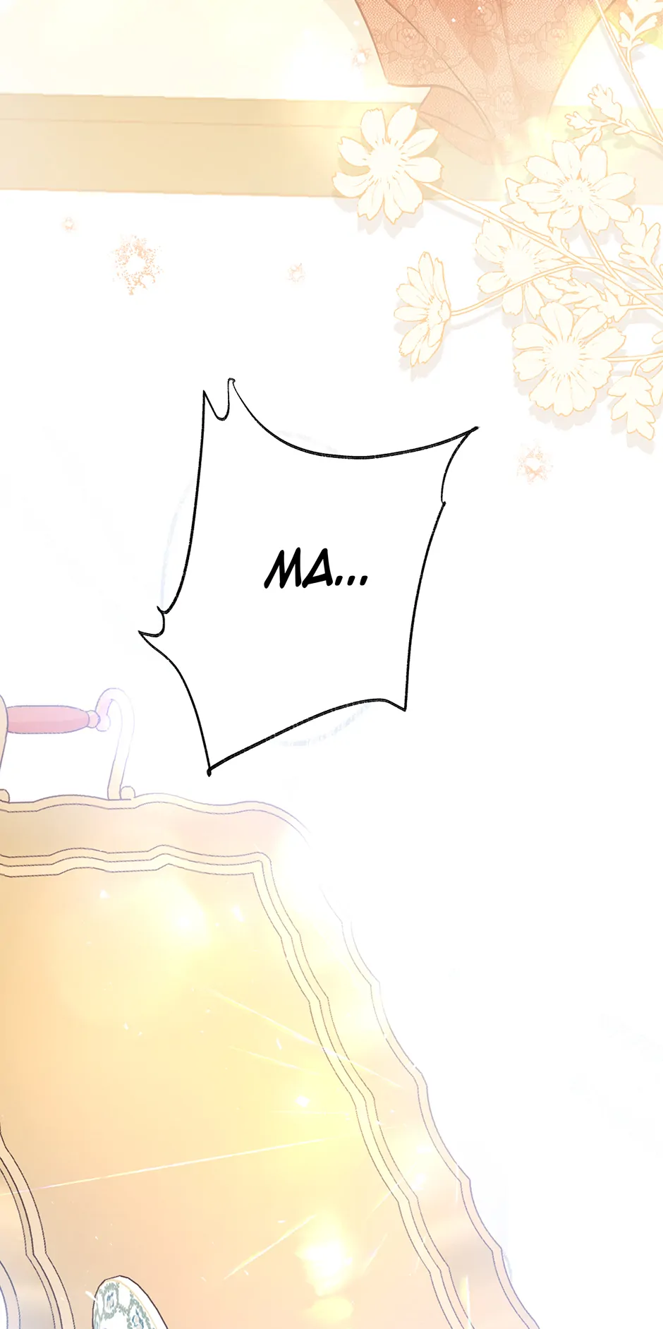 Stealing the Lady's Heart Chapter 114 - page 107