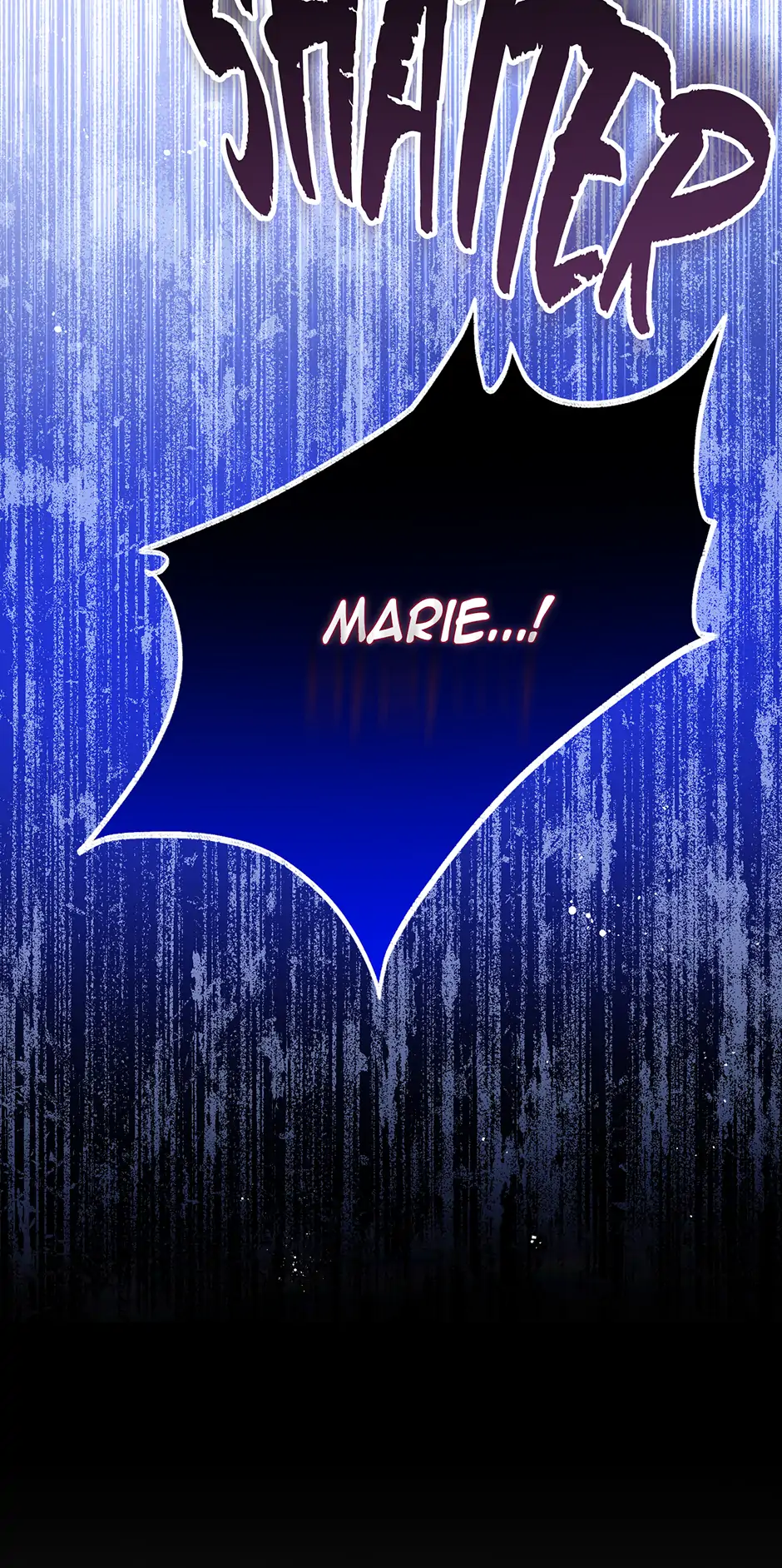 Stealing the Lady's Heart Chapter 114 - page 109