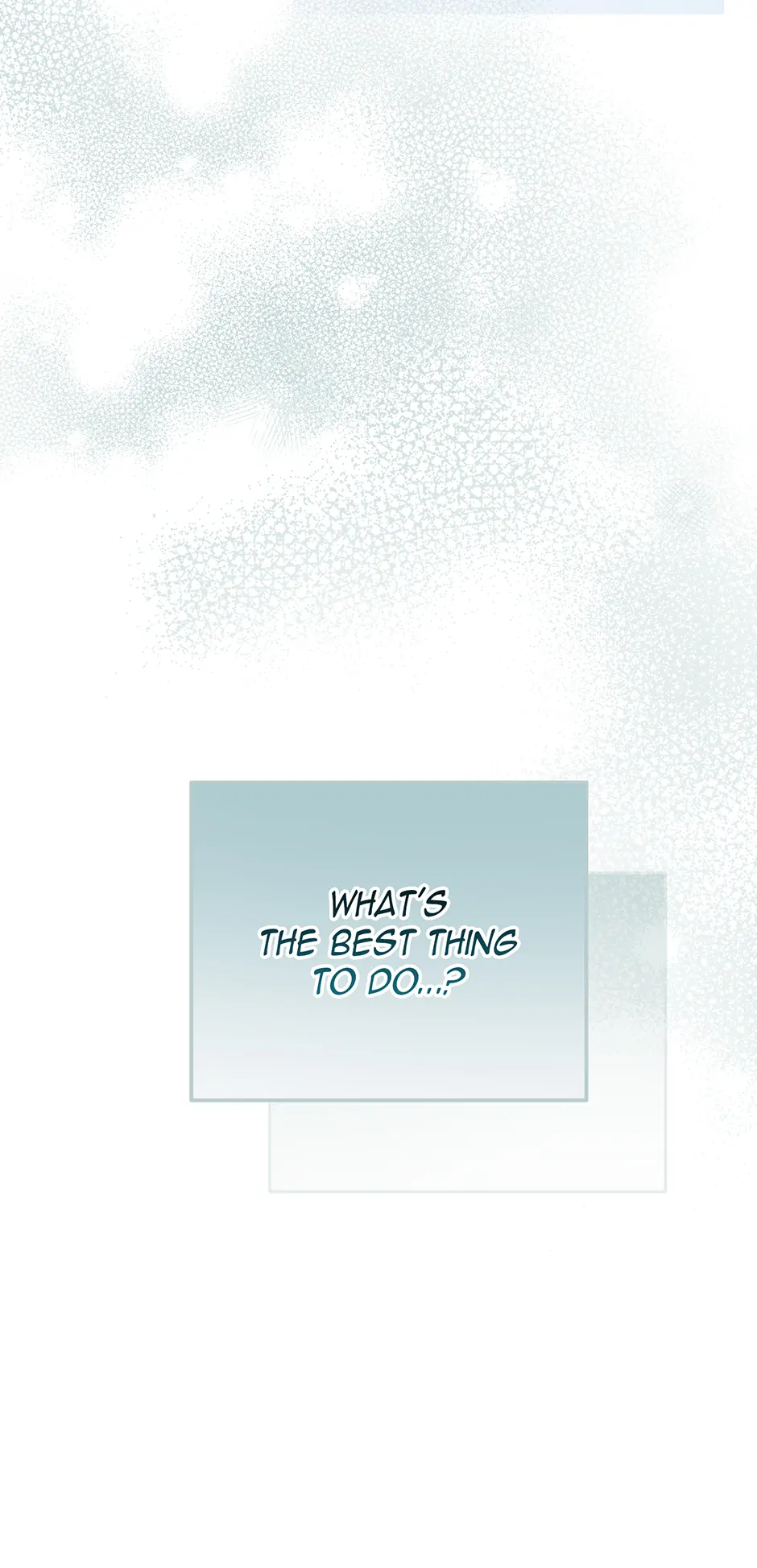 Stealing the Lady's Heart Chapter 114 - page 23