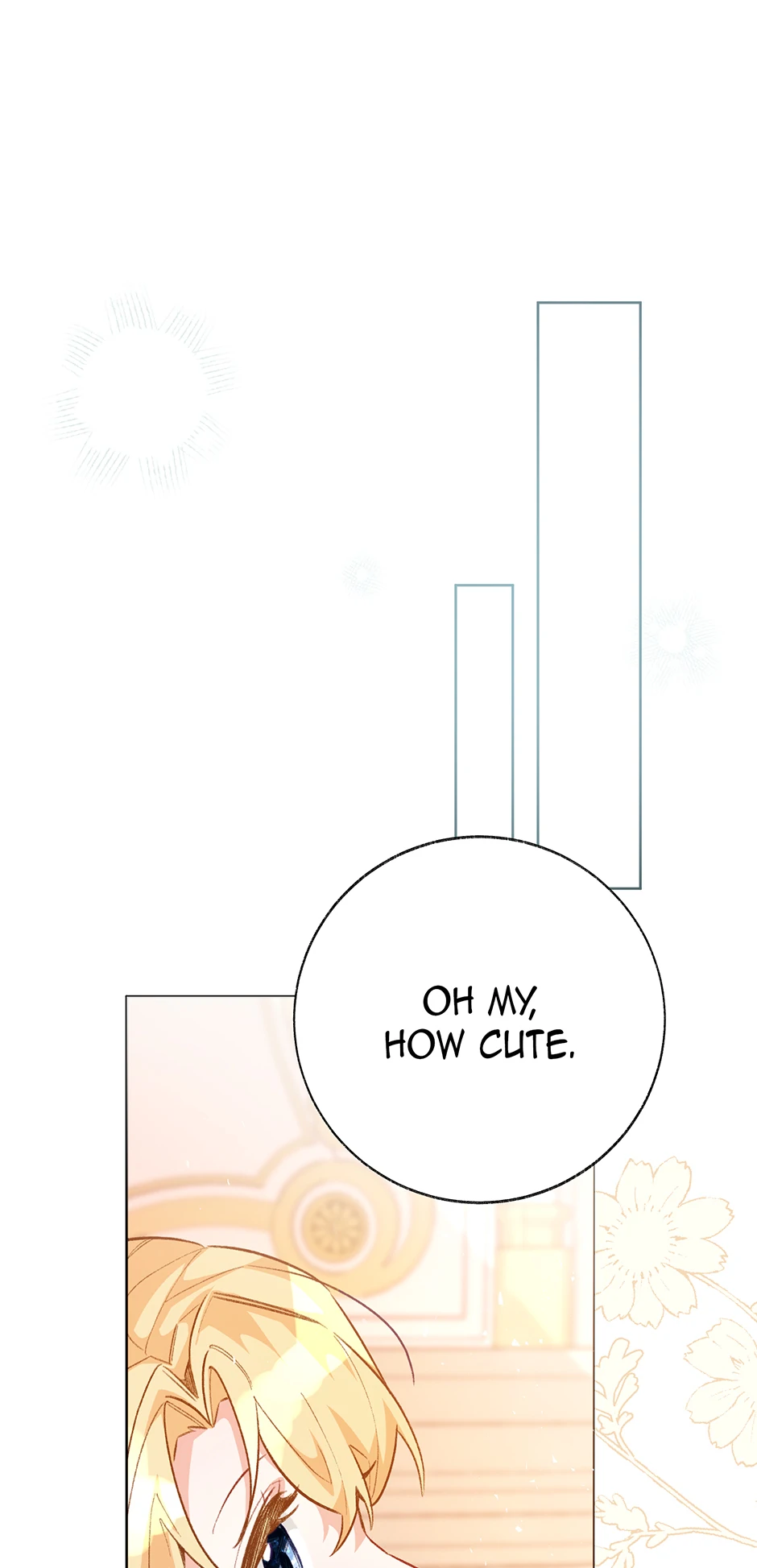 Stealing the Lady's Heart Chapter 114 - page 25