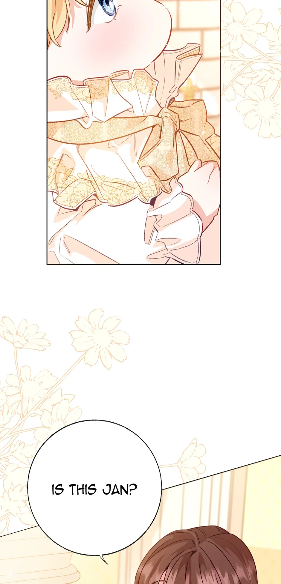 Stealing the Lady's Heart Chapter 114 - page 26
