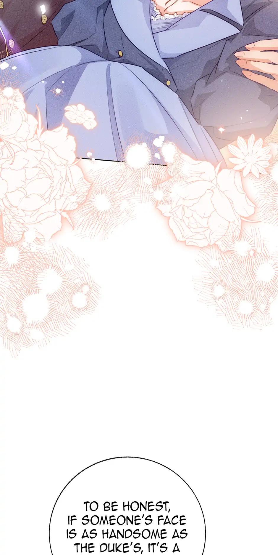 Stealing the Lady's Heart Chapter 114 - page 63