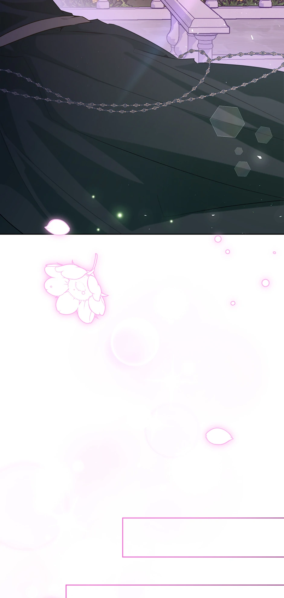 Stealing the Lady's Heart Chapter 114 - page 80