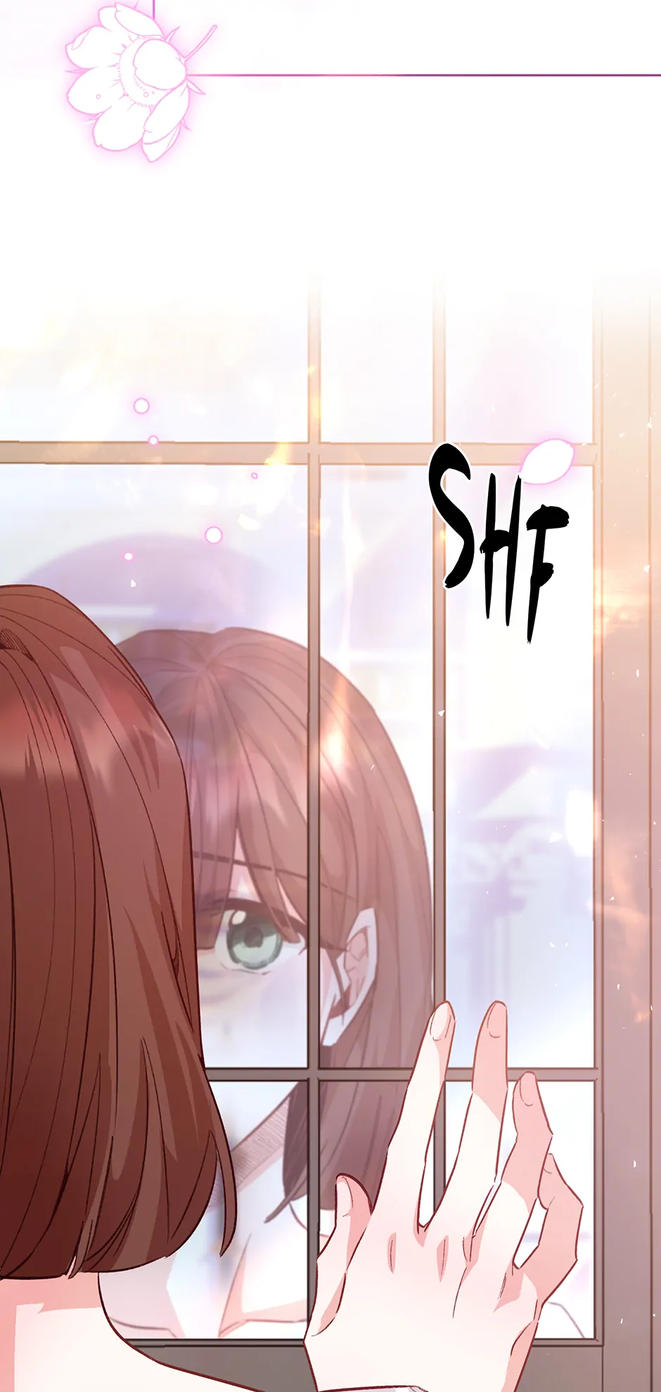 Stealing the Lady's Heart Chapter 114 - page 81