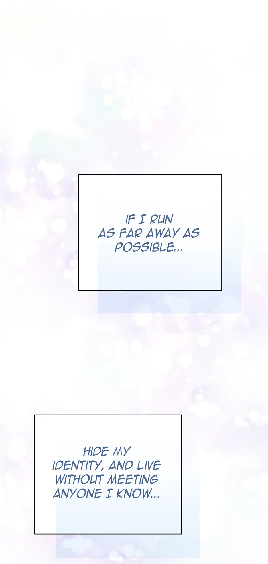 Stealing the Lady's Heart Chapter 114 - page 88