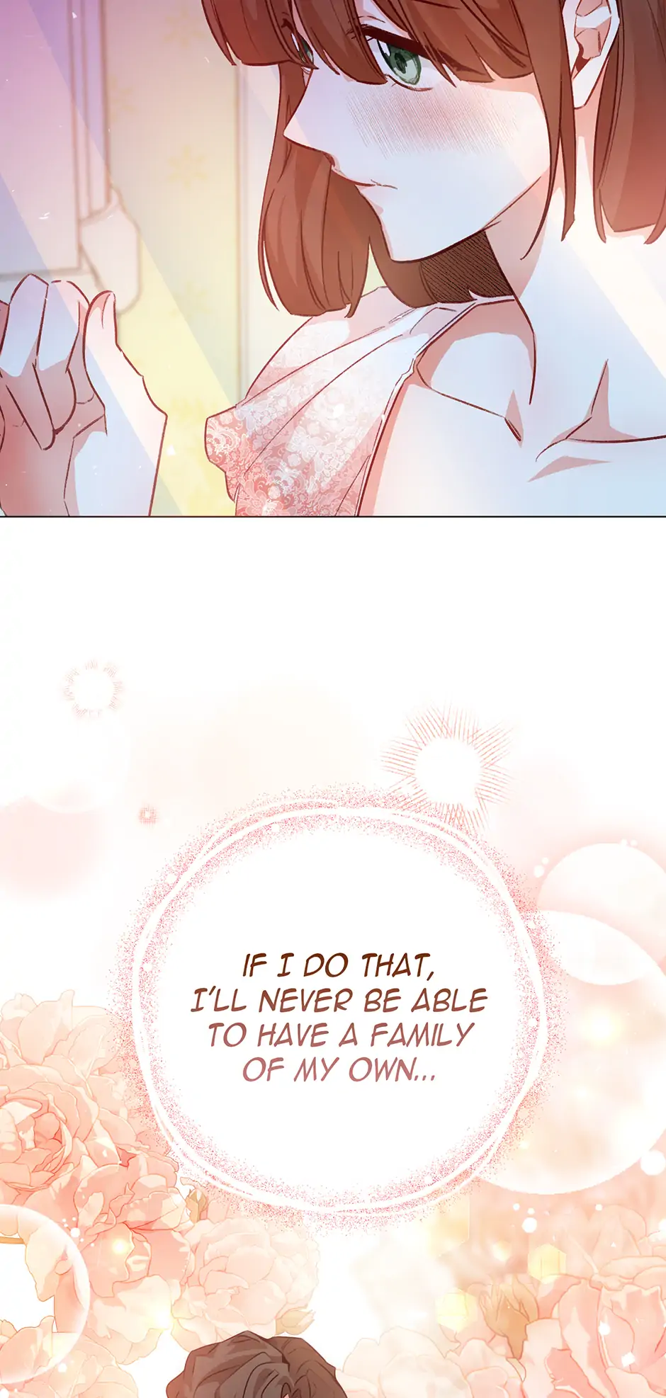 Stealing the Lady's Heart Chapter 114 - page 90