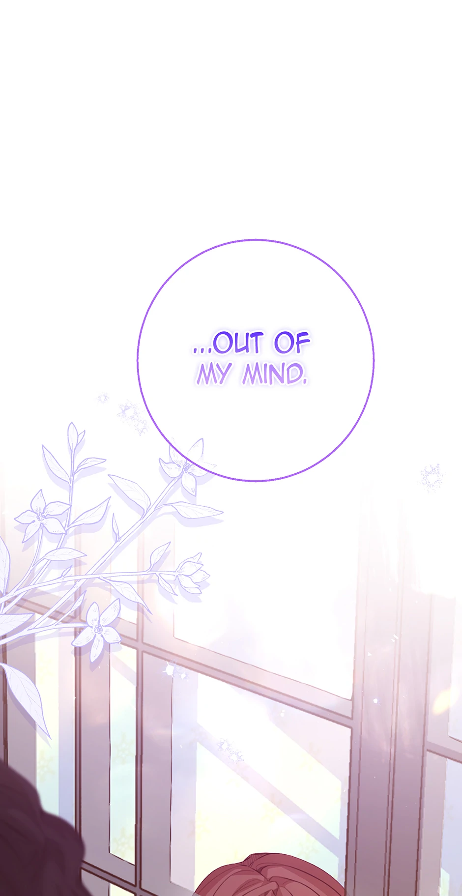 Stealing the Lady's Heart Chapter 114 - page 95