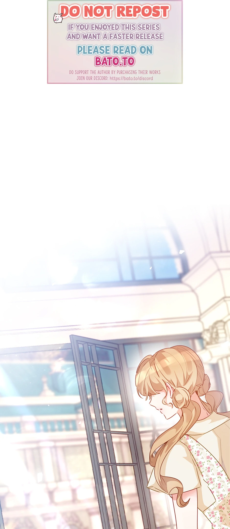 Stealing the Lady's Heart Chapter 115 - page 1