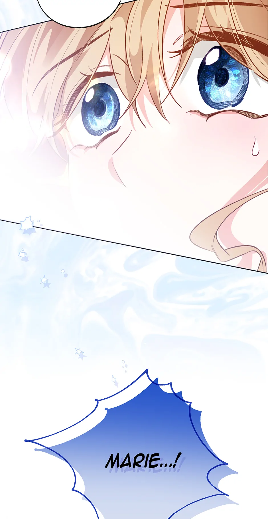 Stealing the Lady's Heart Chapter 115 - page 3