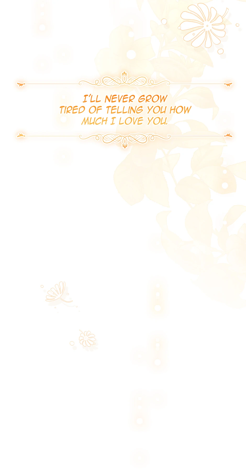 Stealing the Lady's Heart Chapter 115 - page 81