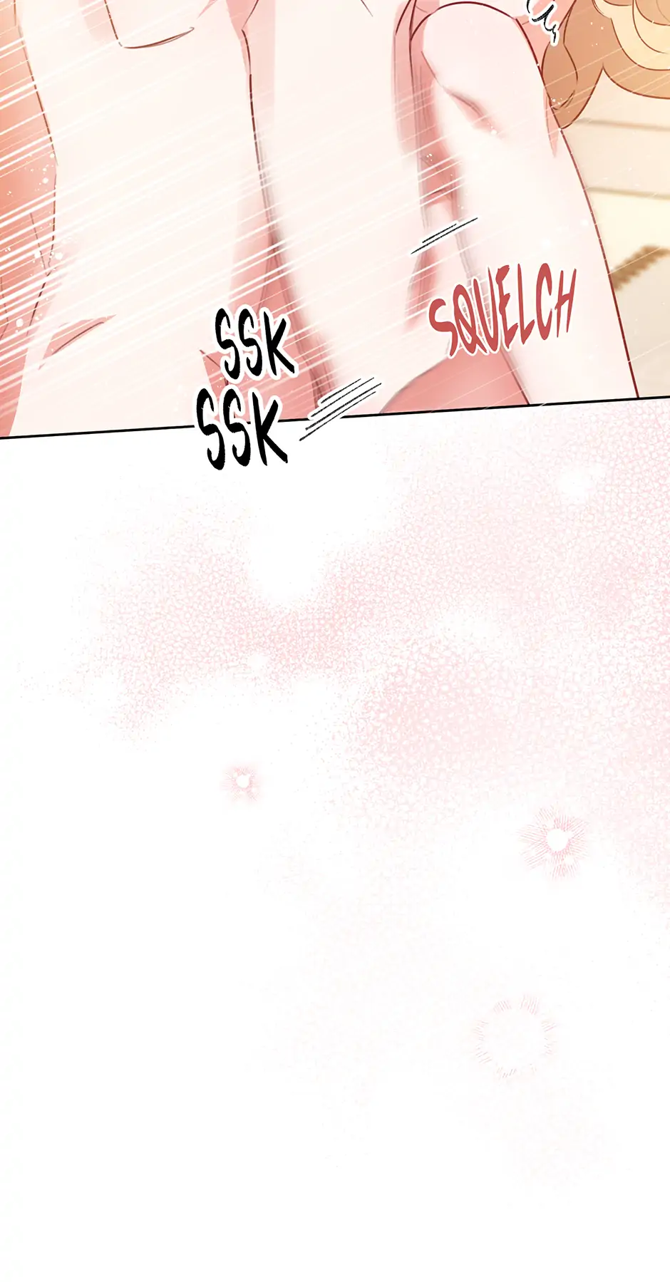 Stealing the Lady's Heart Chapter 116 - page 17