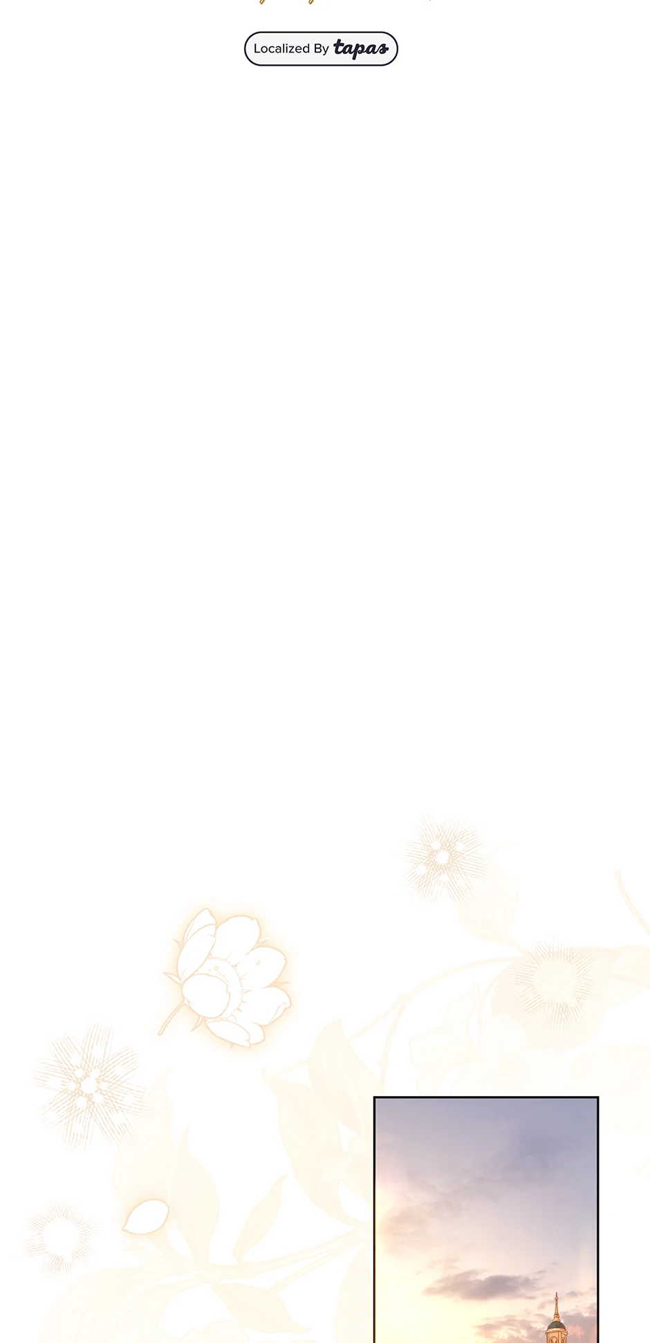 Stealing the Lady's Heart Chapter 116 - page 2