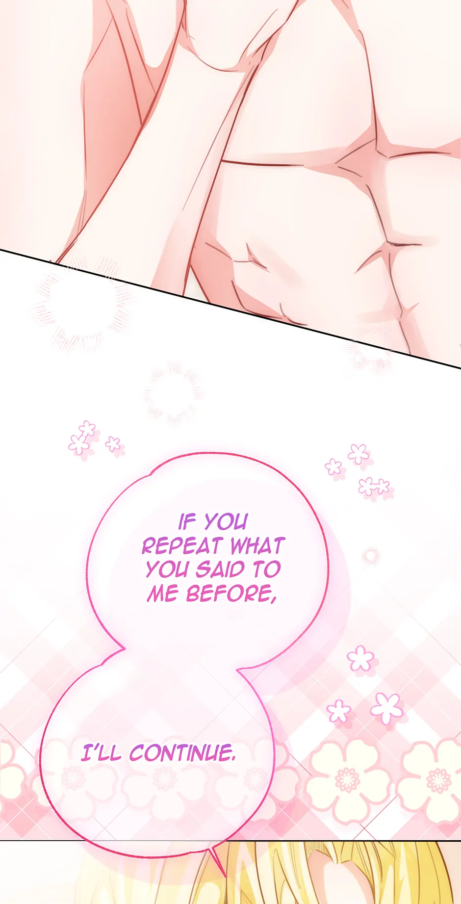 Stealing the Lady's Heart Chapter 116 - page 24