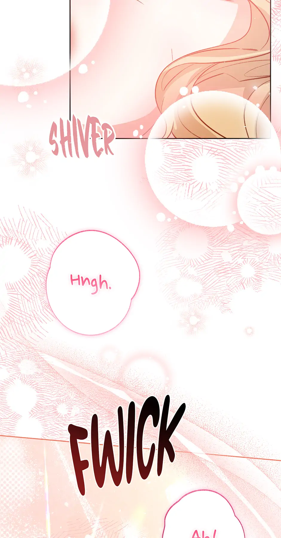 Stealing the Lady's Heart Chapter 116 - page 47