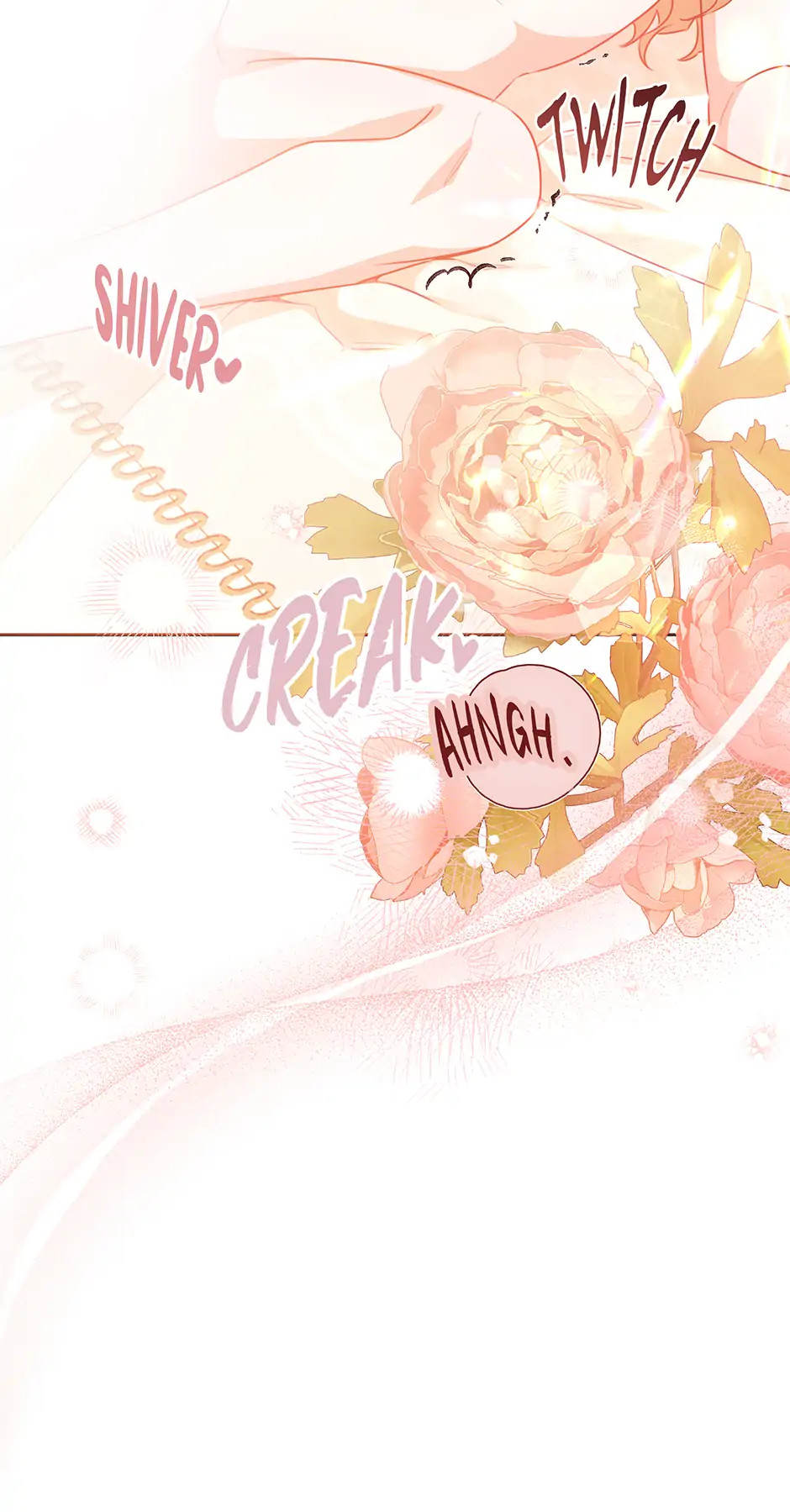 Stealing the Lady's Heart Chapter 116 - page 49