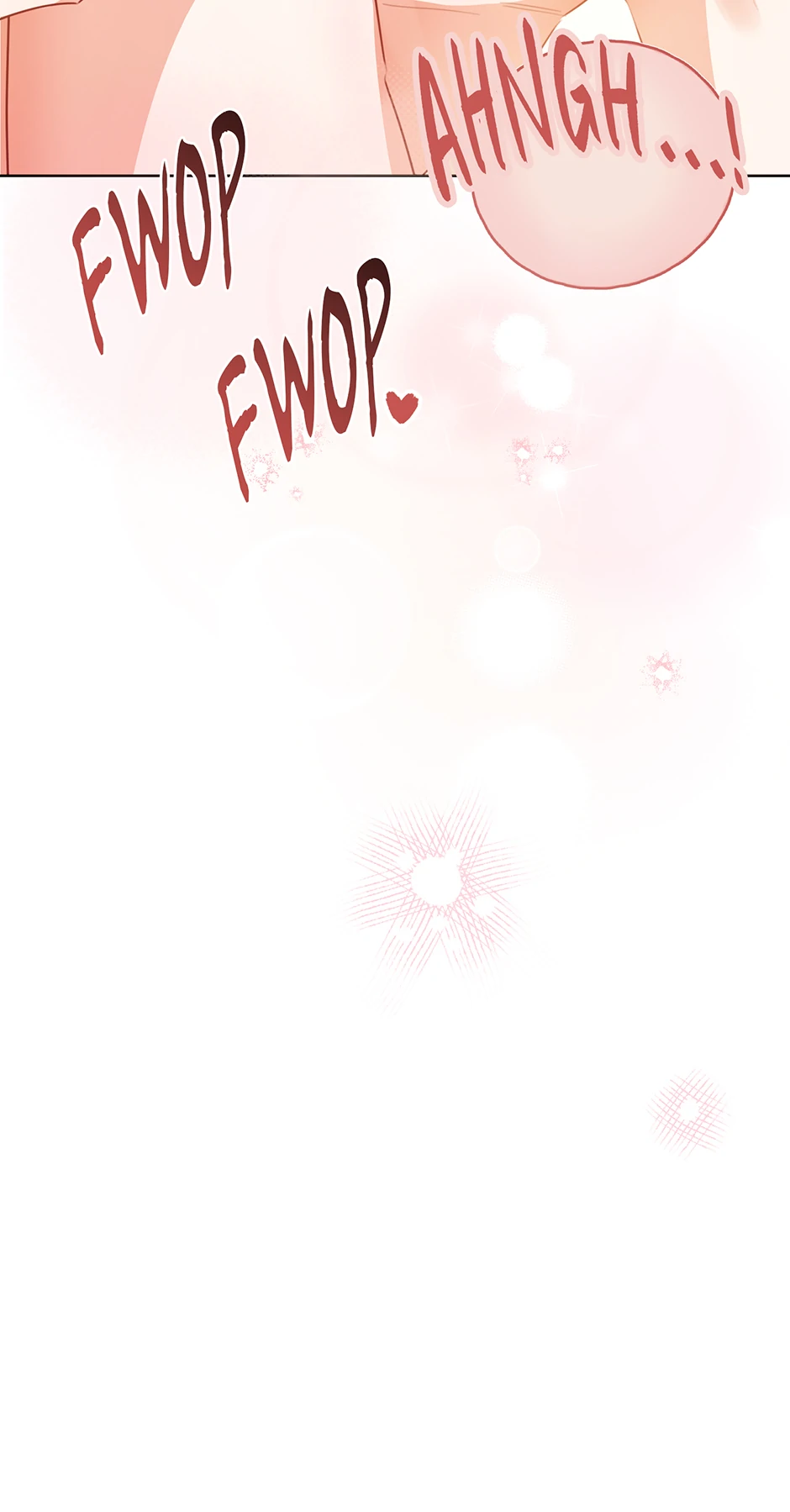 Stealing the Lady's Heart Chapter 116 - page 57