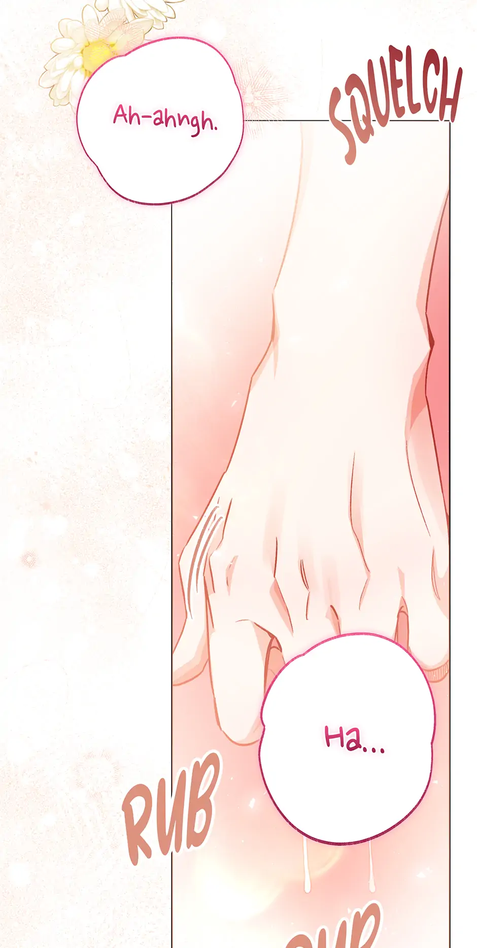 Stealing the Lady's Heart Chapter 116 - page 60