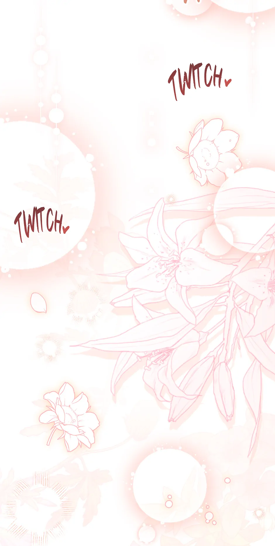 Stealing the Lady's Heart Chapter 116 - page 64