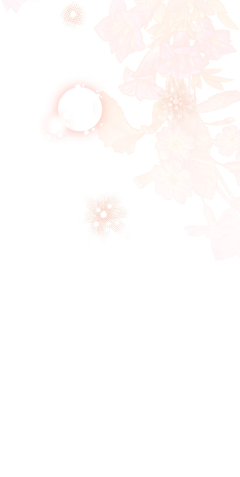 Stealing the Lady's Heart Chapter 116 - page 65