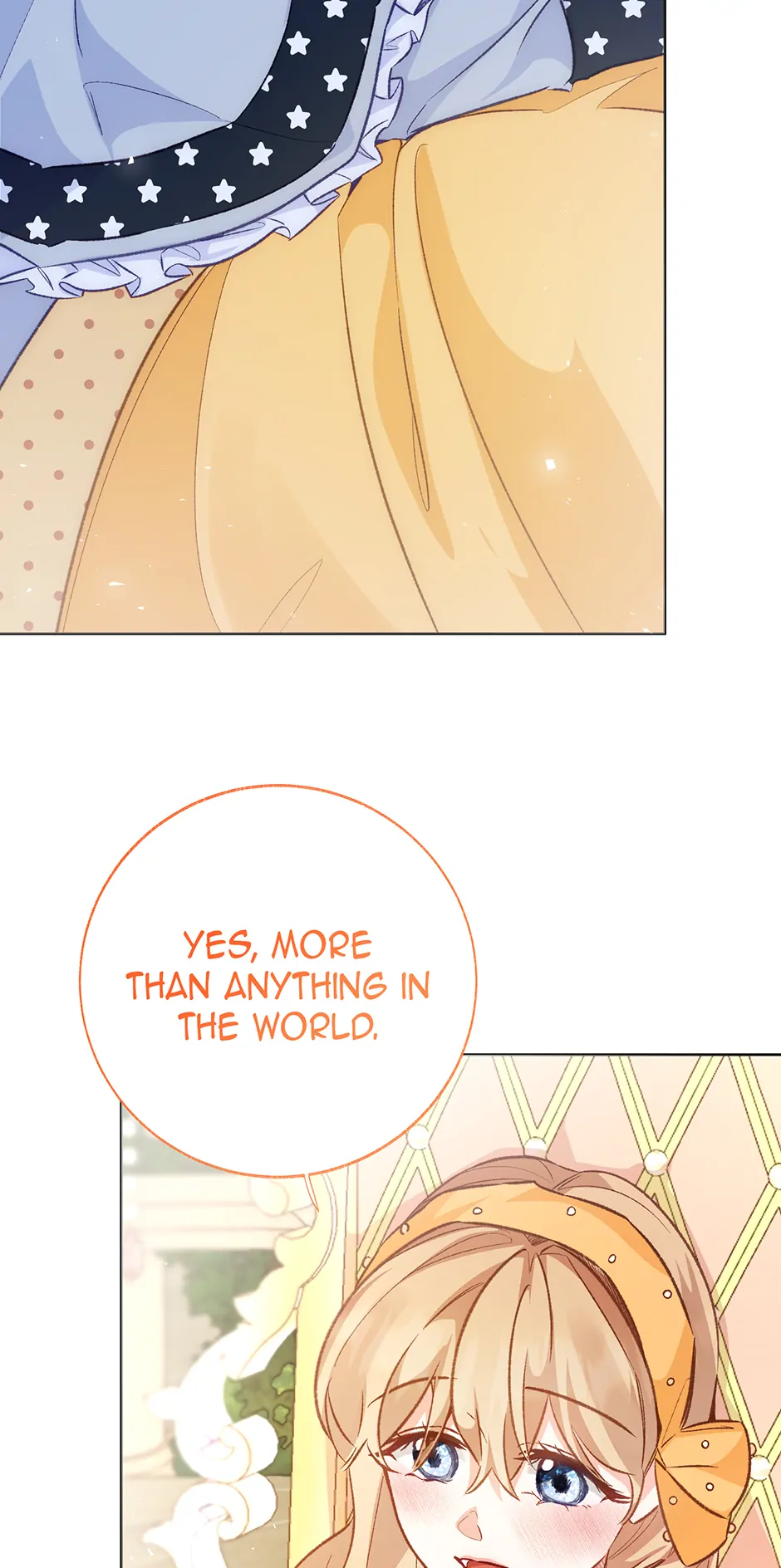 Stealing the Lady's Heart Chapter 117 - page 68