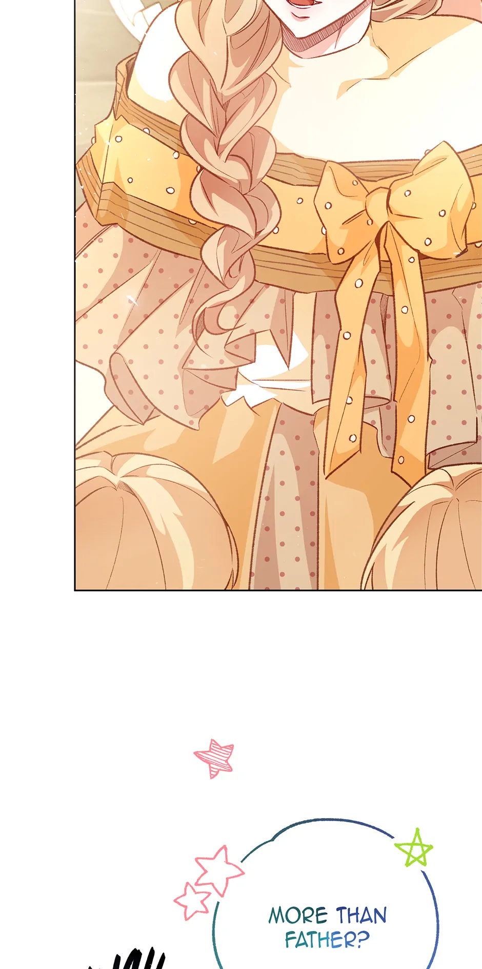 Stealing the Lady's Heart Chapter 117 - page 69