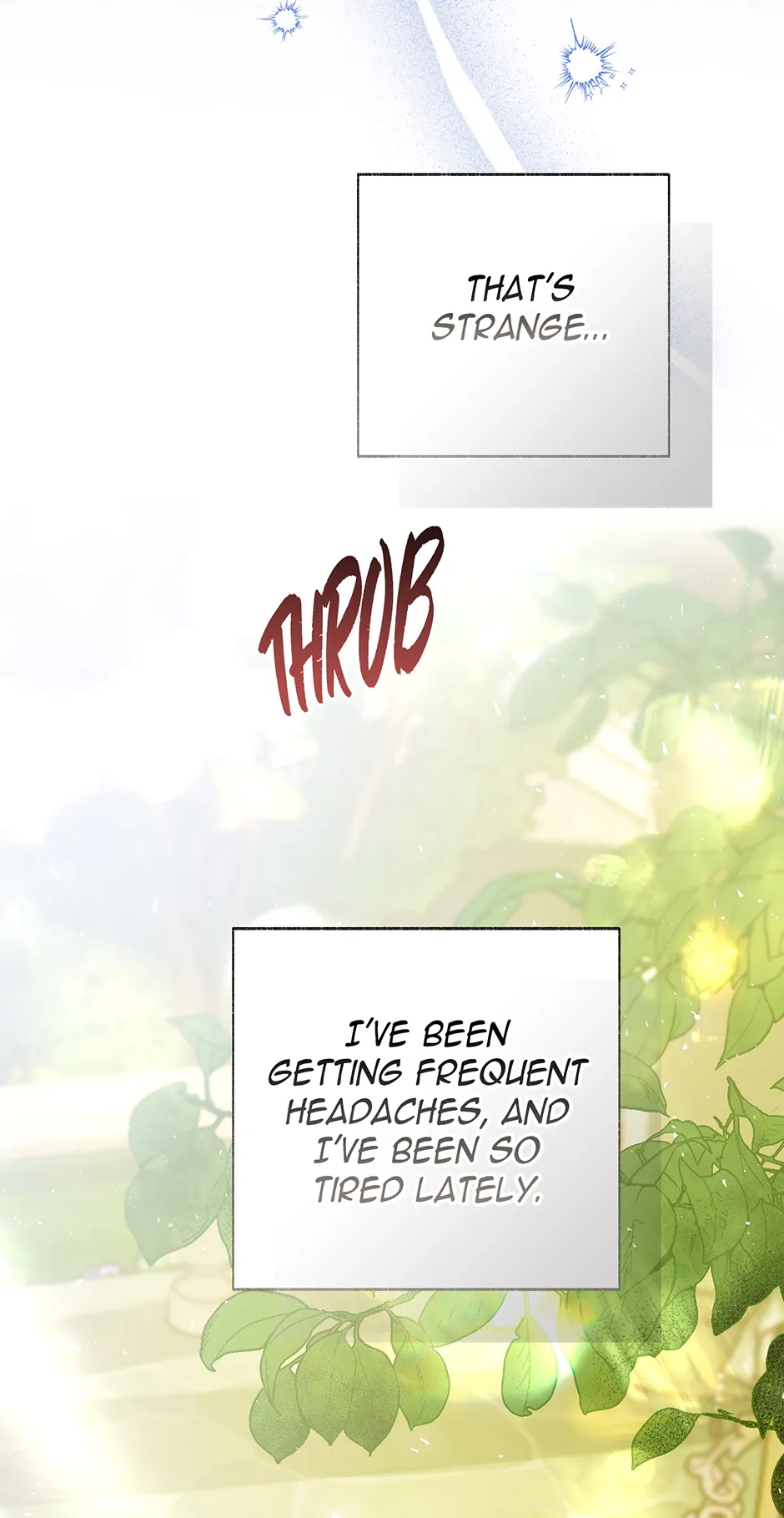 Stealing the Lady's Heart Chapter 117 - page 90