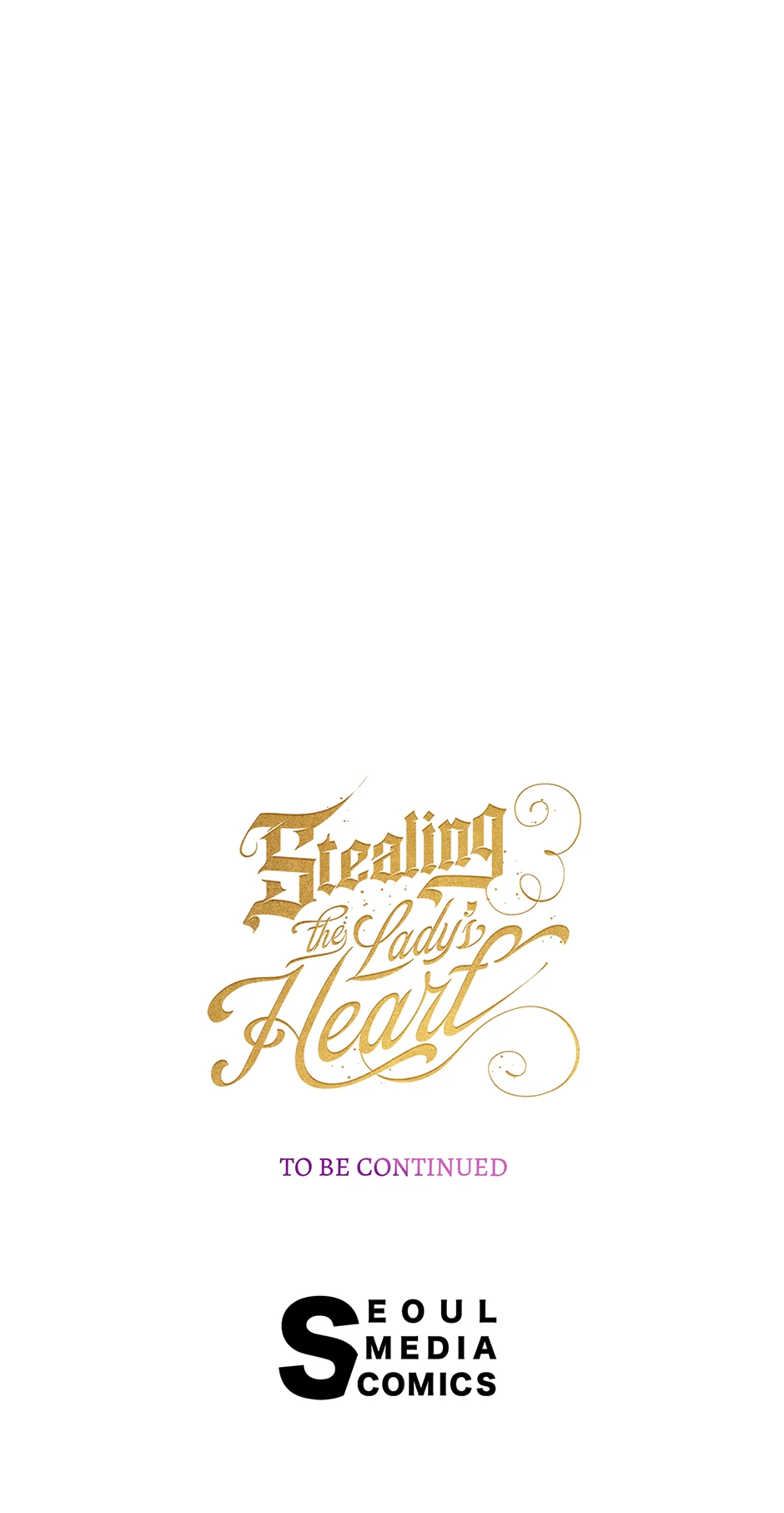 Stealing the Lady's Heart Chapter 117 - page 95