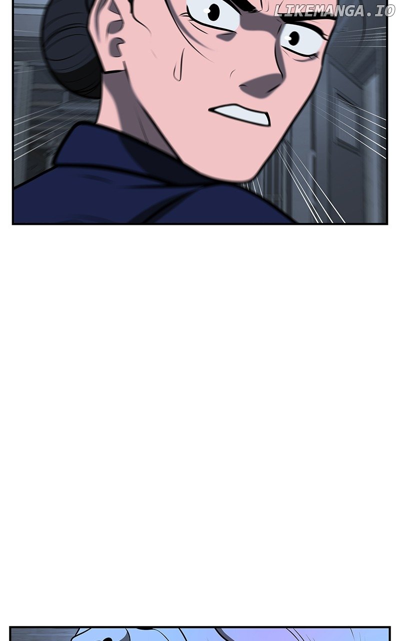 To Tame a Fire Chapter 104 - page 10