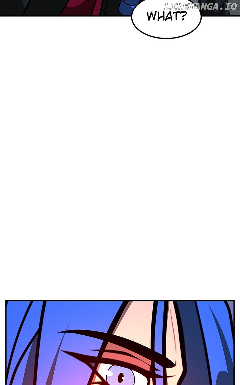 To Tame a Fire Chapter 104 - page 31