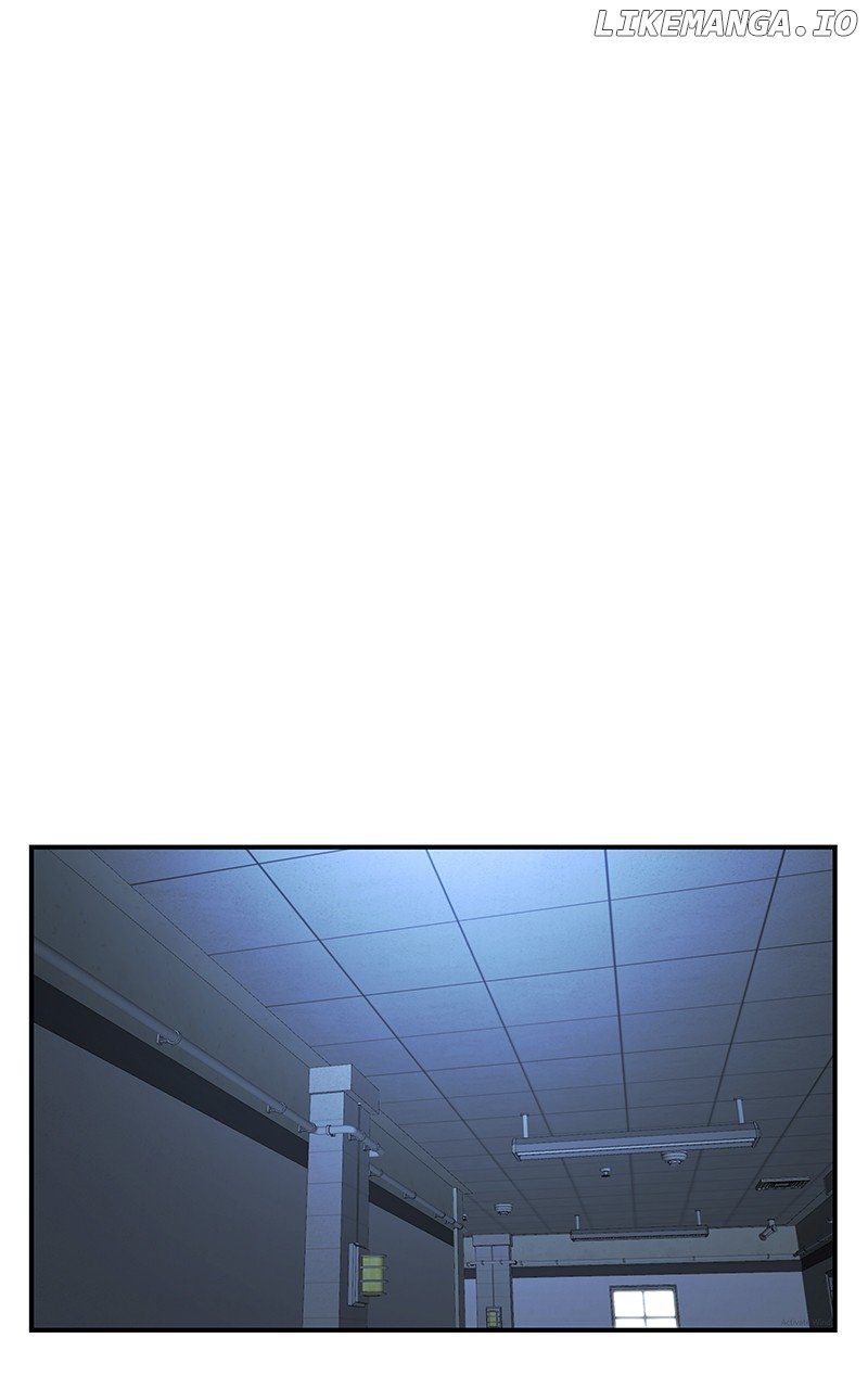 To Tame a Fire Chapter 104 - page 53