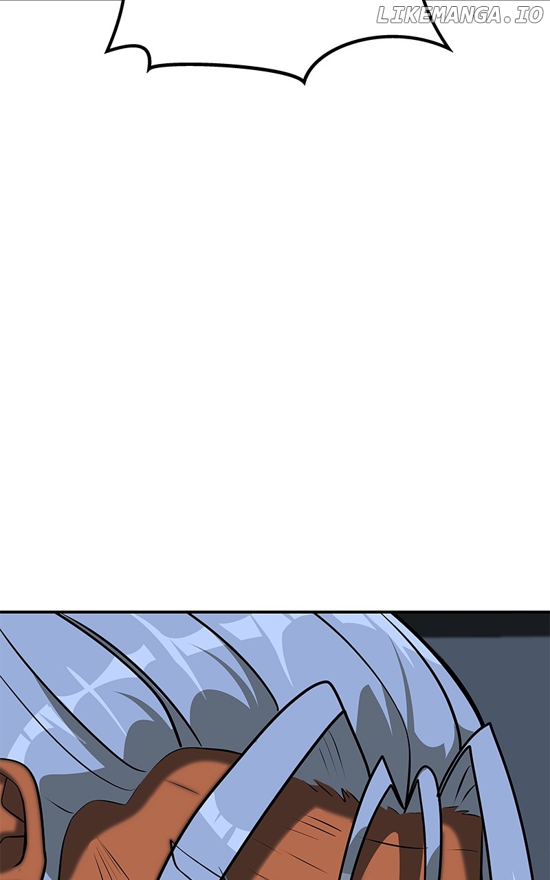 To Tame a Fire Chapter 104 - page 60