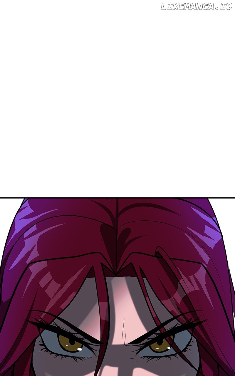 To Tame a Fire Chapter 104 - page 64