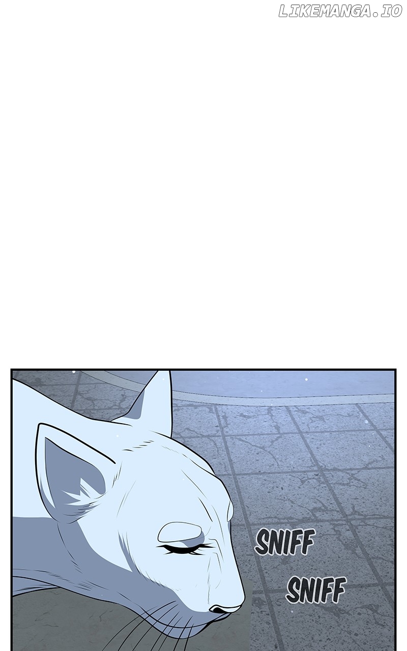 To Tame a Fire Chapter 104 - page 67