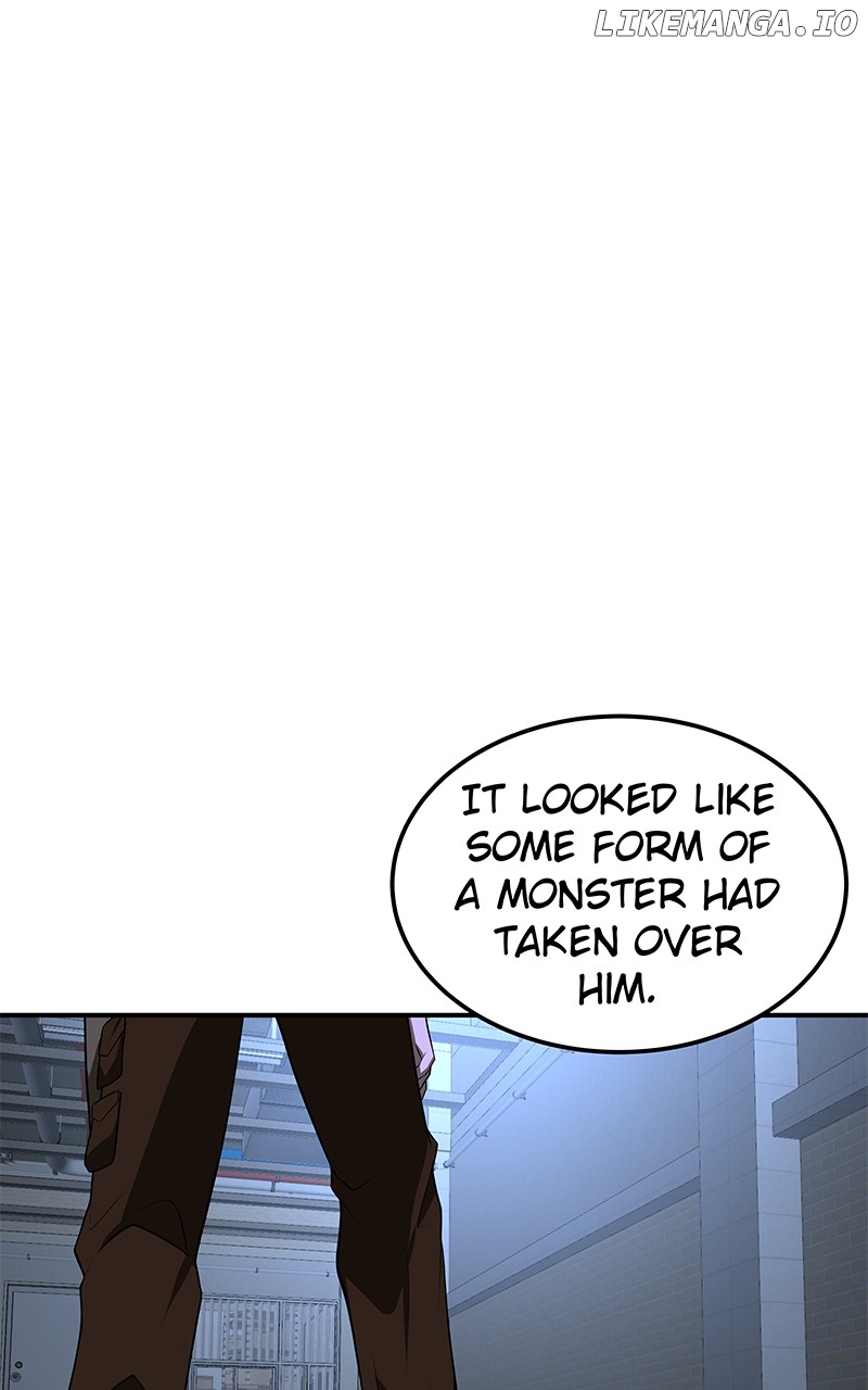 To Tame a Fire Chapter 104 - page 78