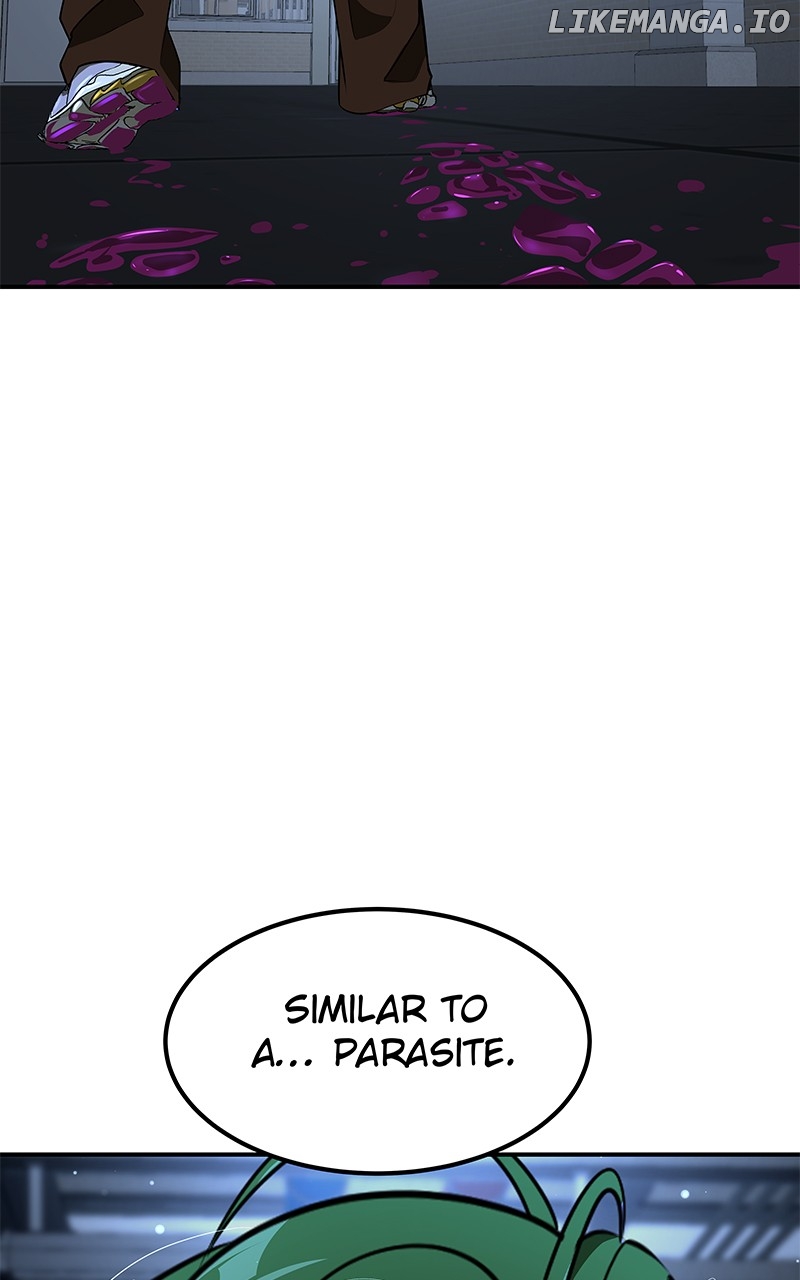 To Tame a Fire Chapter 104 - page 79