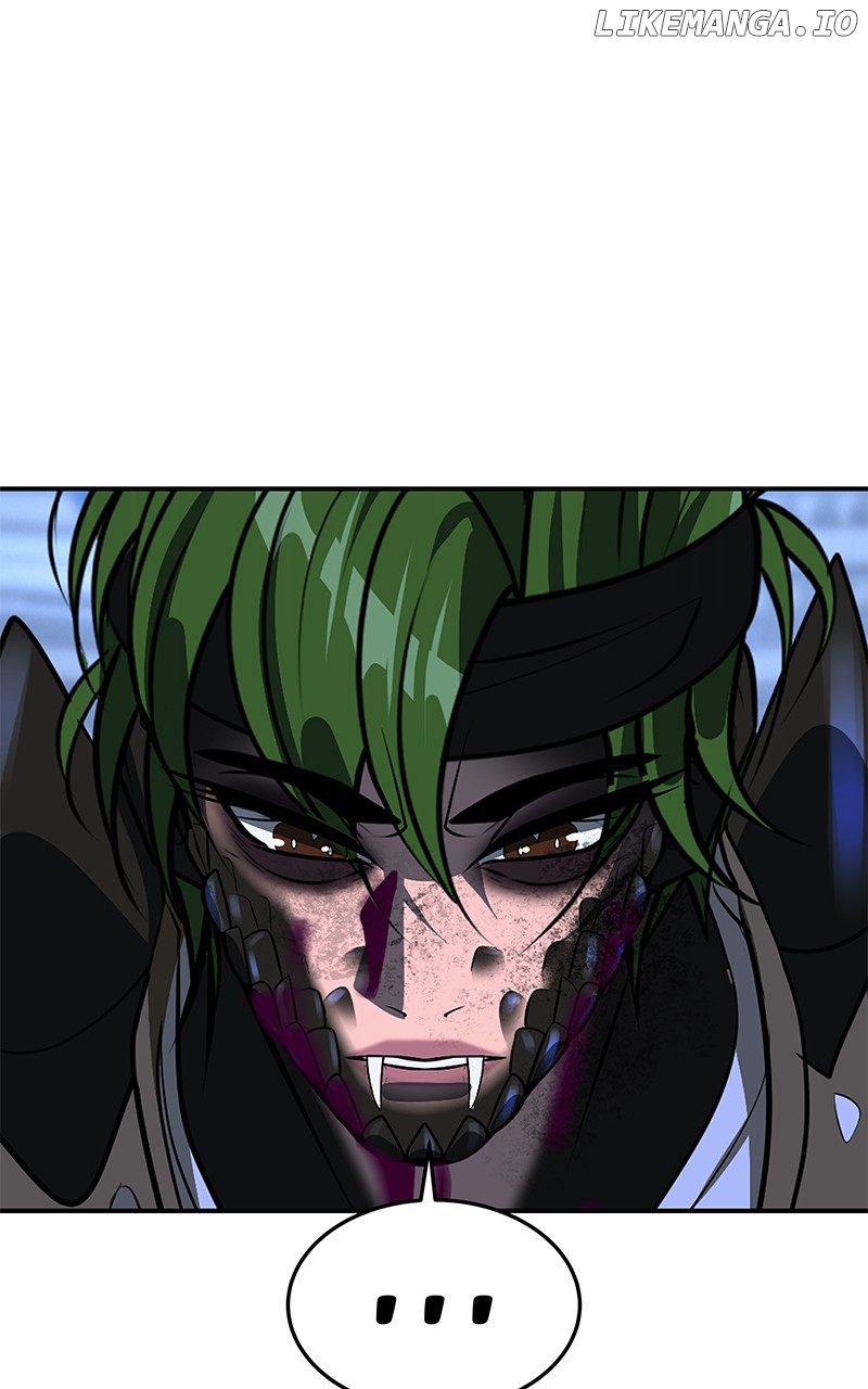 To Tame a Fire Chapter 104 - page 97