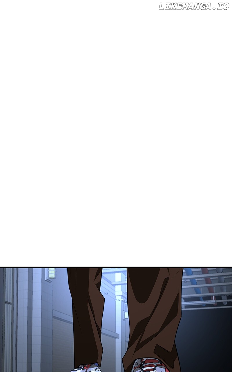 To Tame a Fire Chapter 104 - page 103