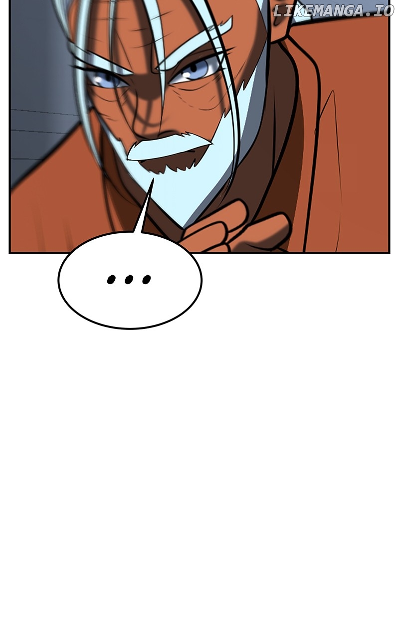 To Tame a Fire Chapter 104 - page 115