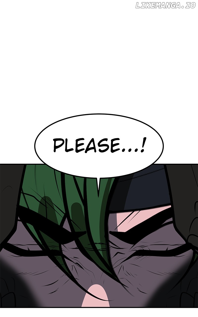 To Tame a Fire Chapter 104 - page 128