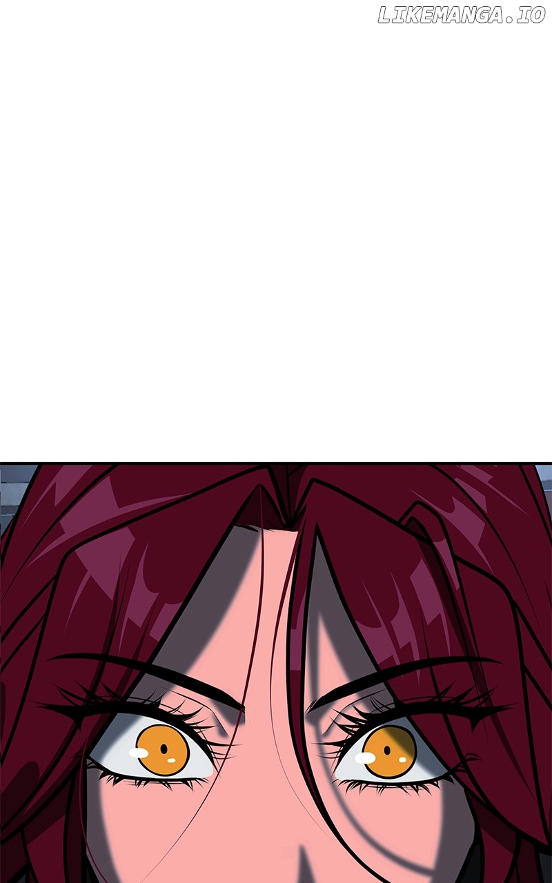 To Tame a Fire Chapter 104 - page 138