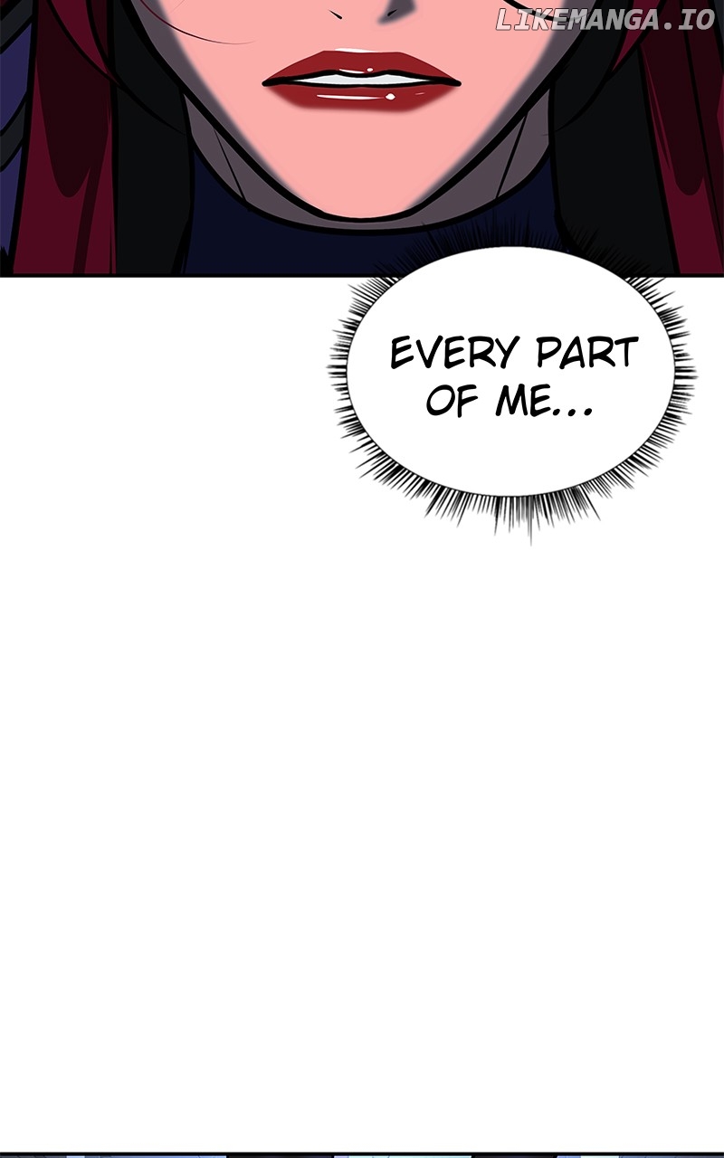 To Tame a Fire Chapter 104 - page 139